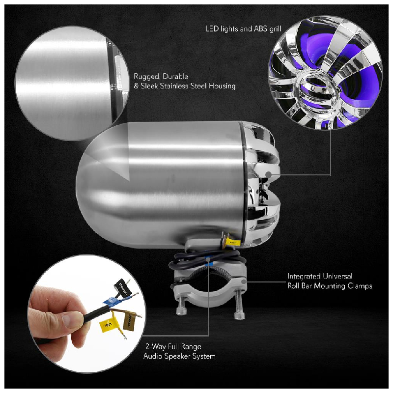 Additional product image