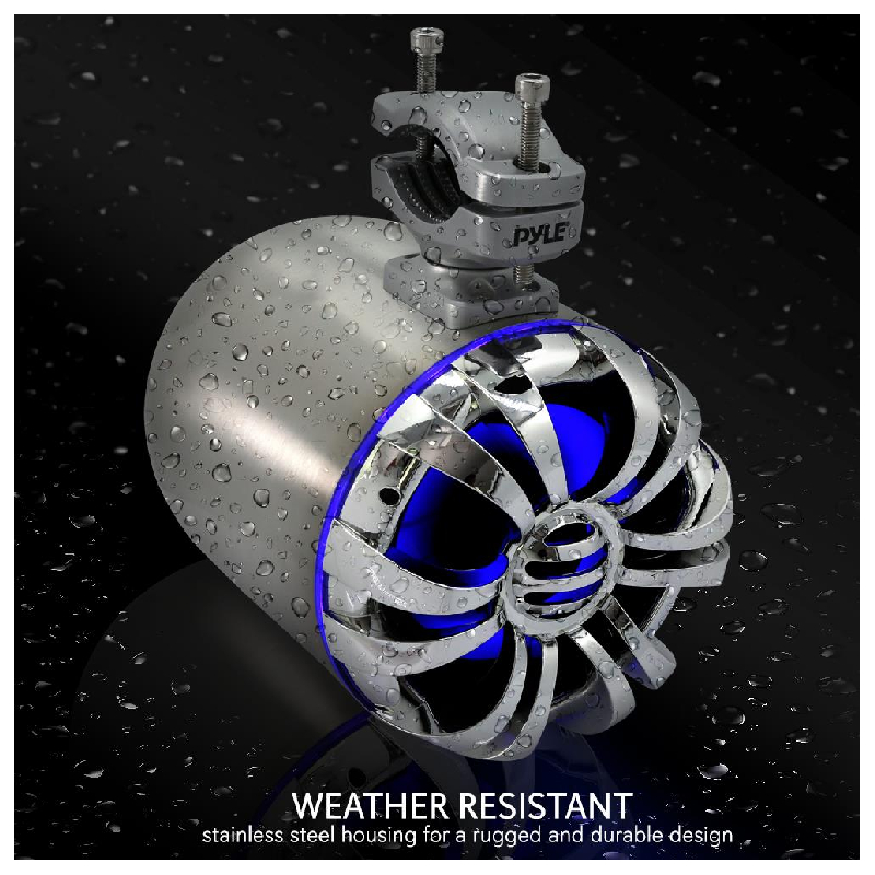 Additional product image