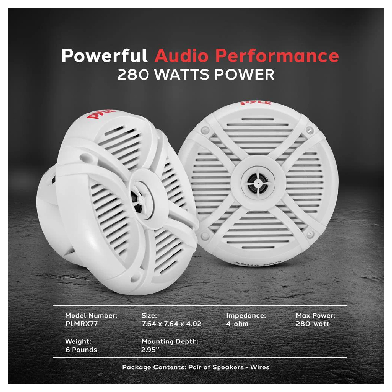 Additional product image