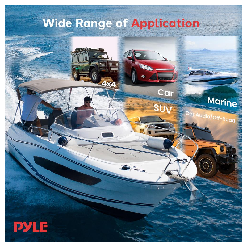 Additional product image