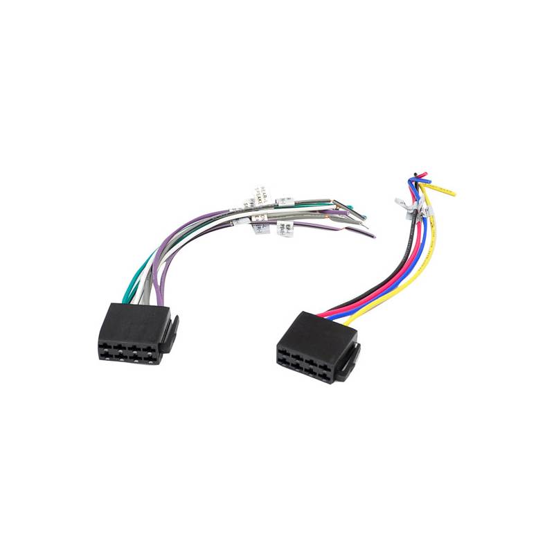 Additional product image