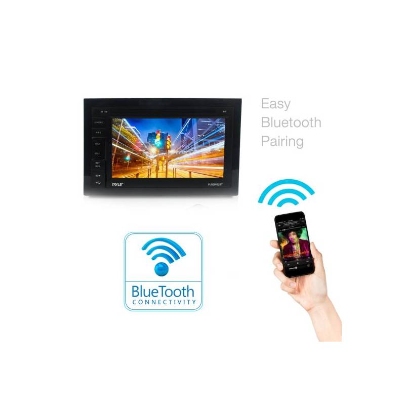 Additional product image