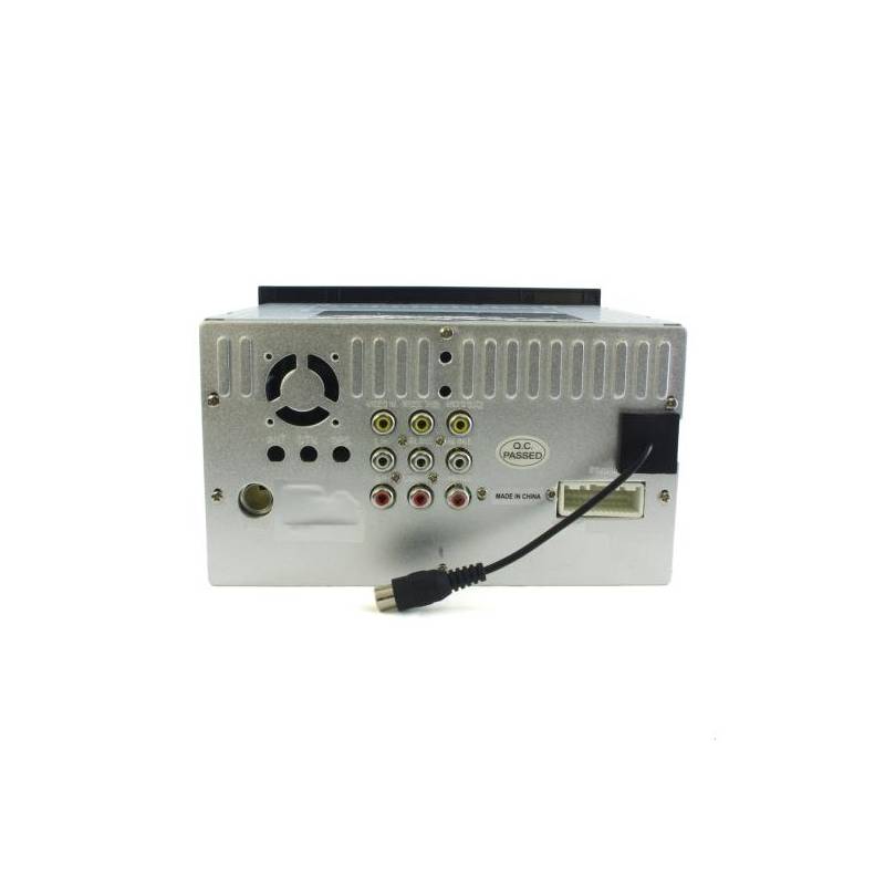 Additional product image