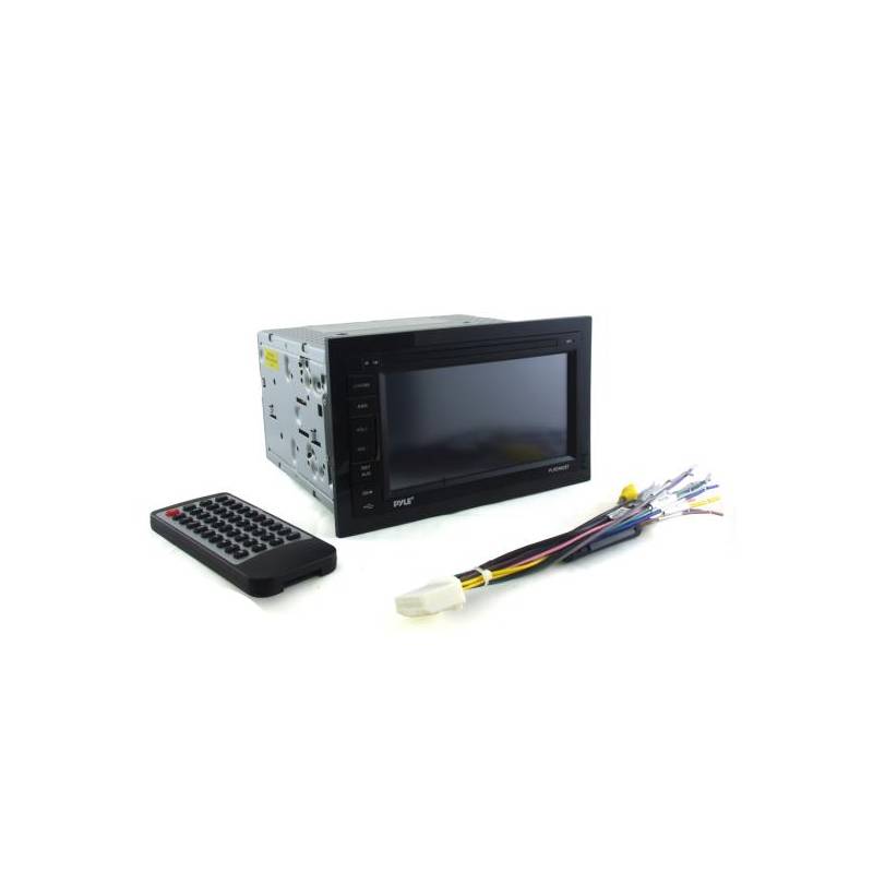 Additional product image