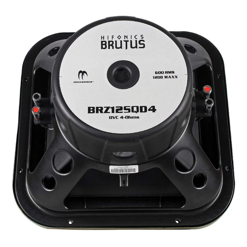 Additional product image