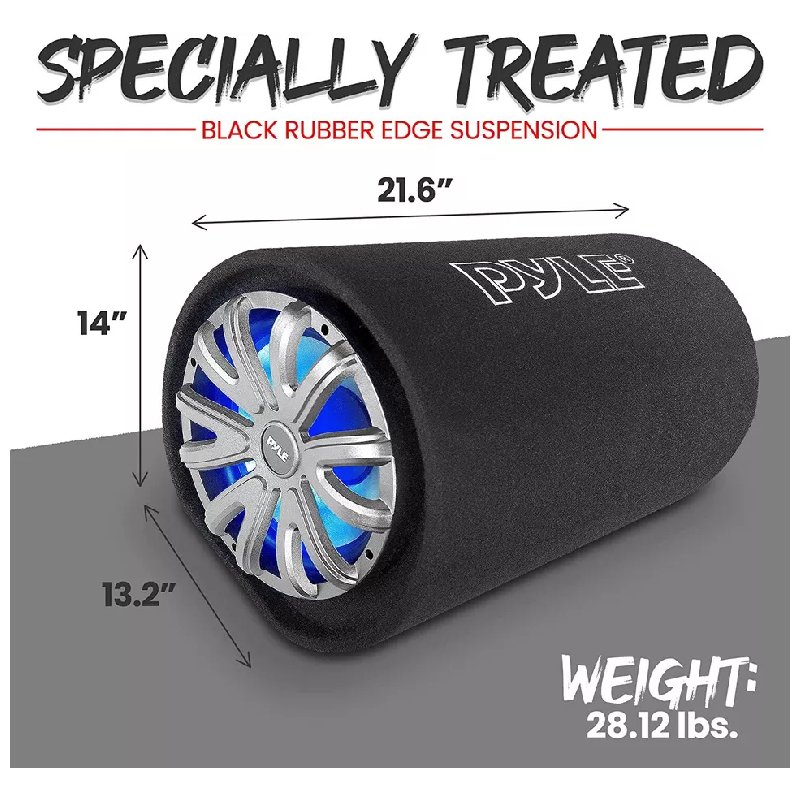 Additional product image