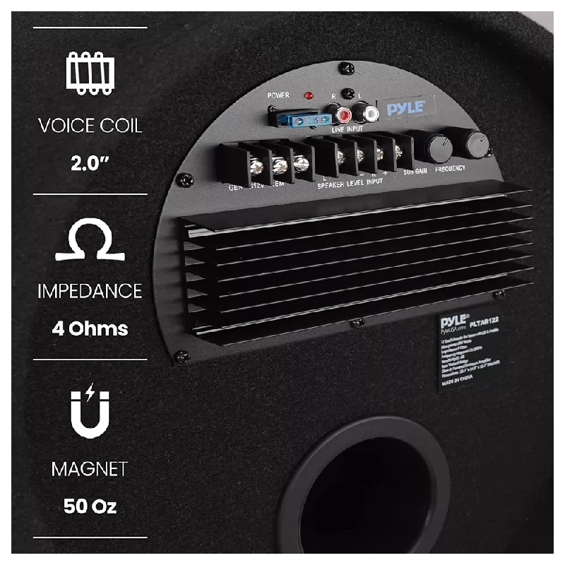 Additional product image