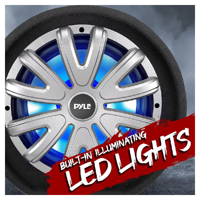 Additional product image