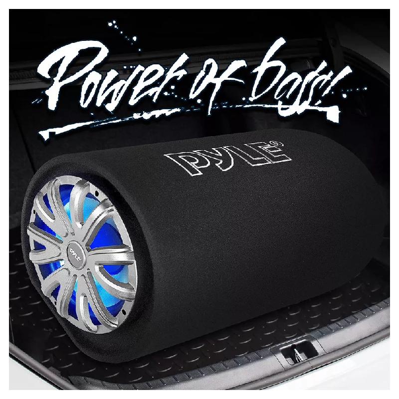 Additional product image