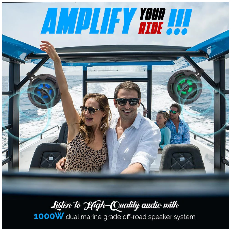 Additional product image