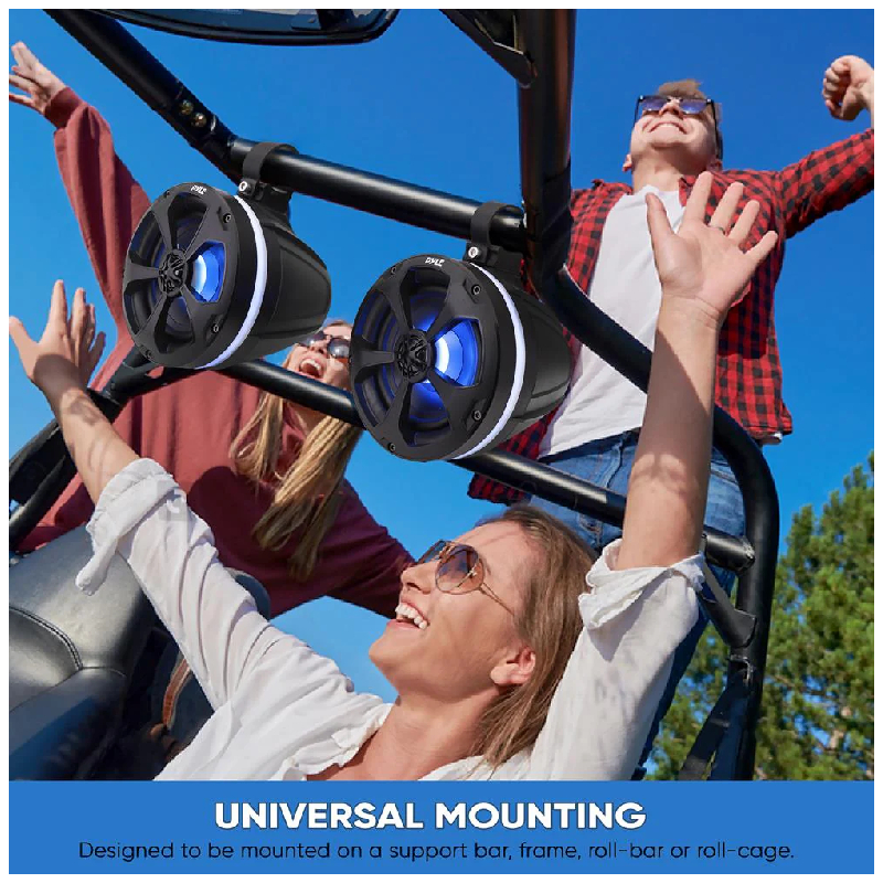 Additional product image