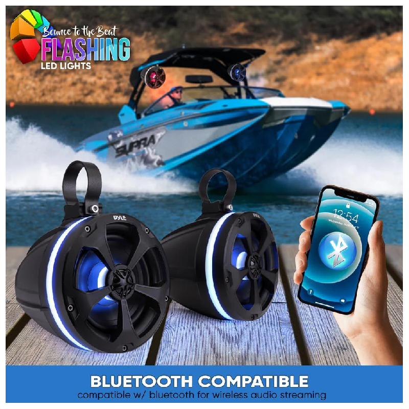 Additional product image