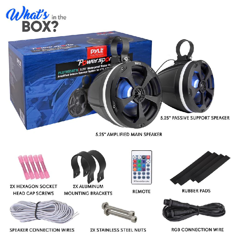 Additional product image