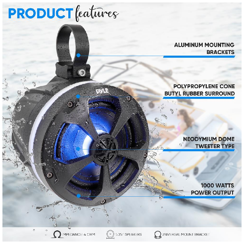 Additional product image