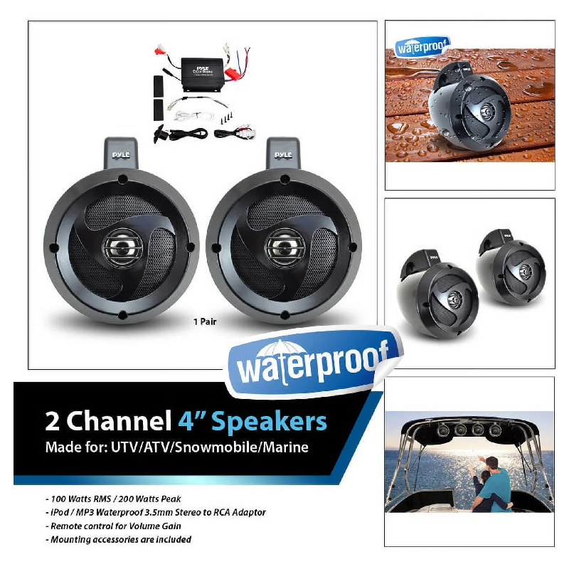 Additional product image