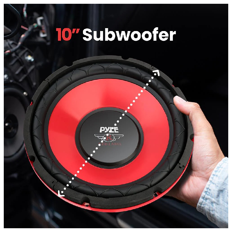 Additional product image