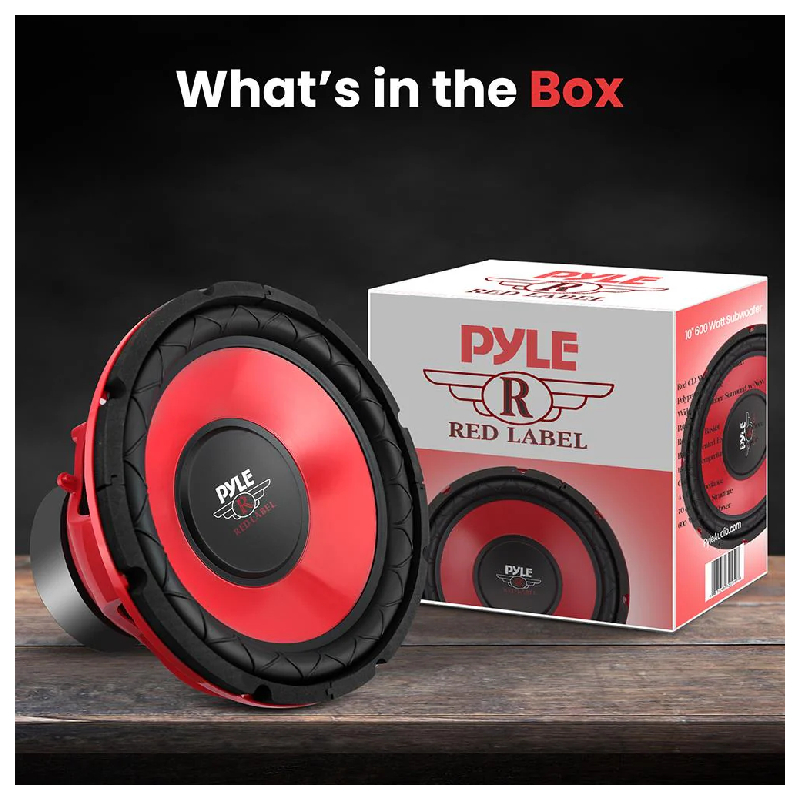 Additional product image