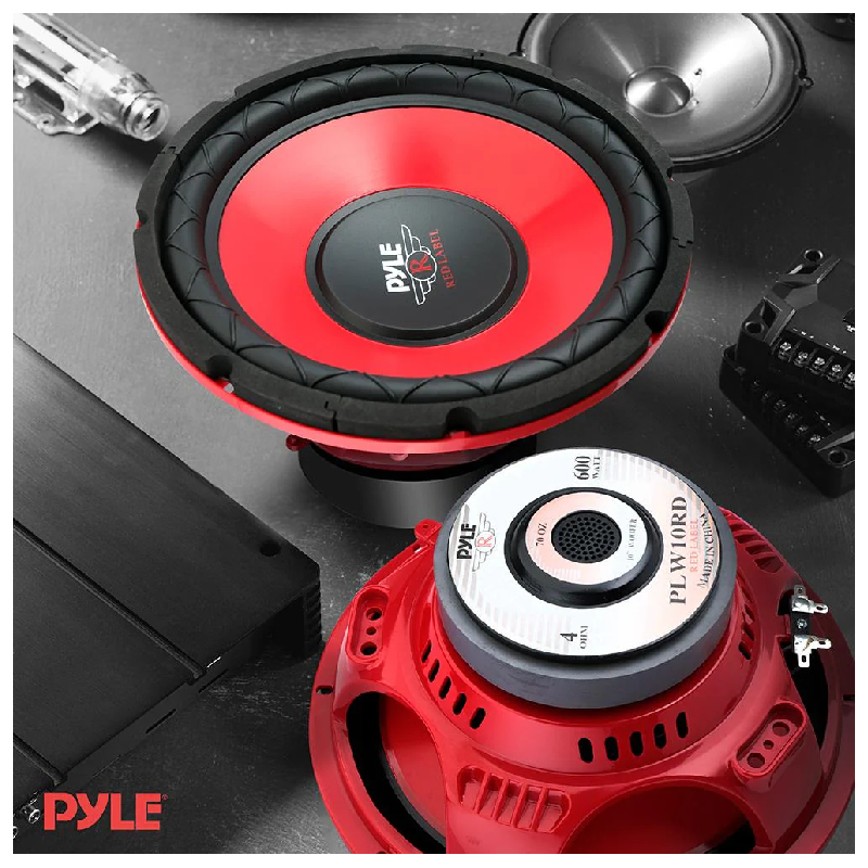 Additional product image