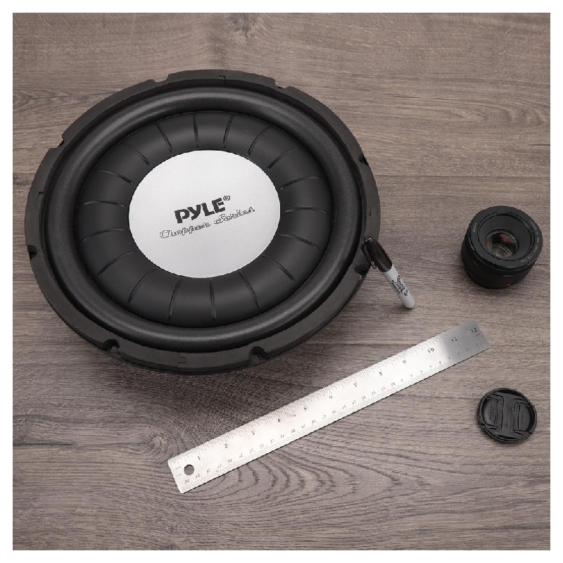 Additional product image