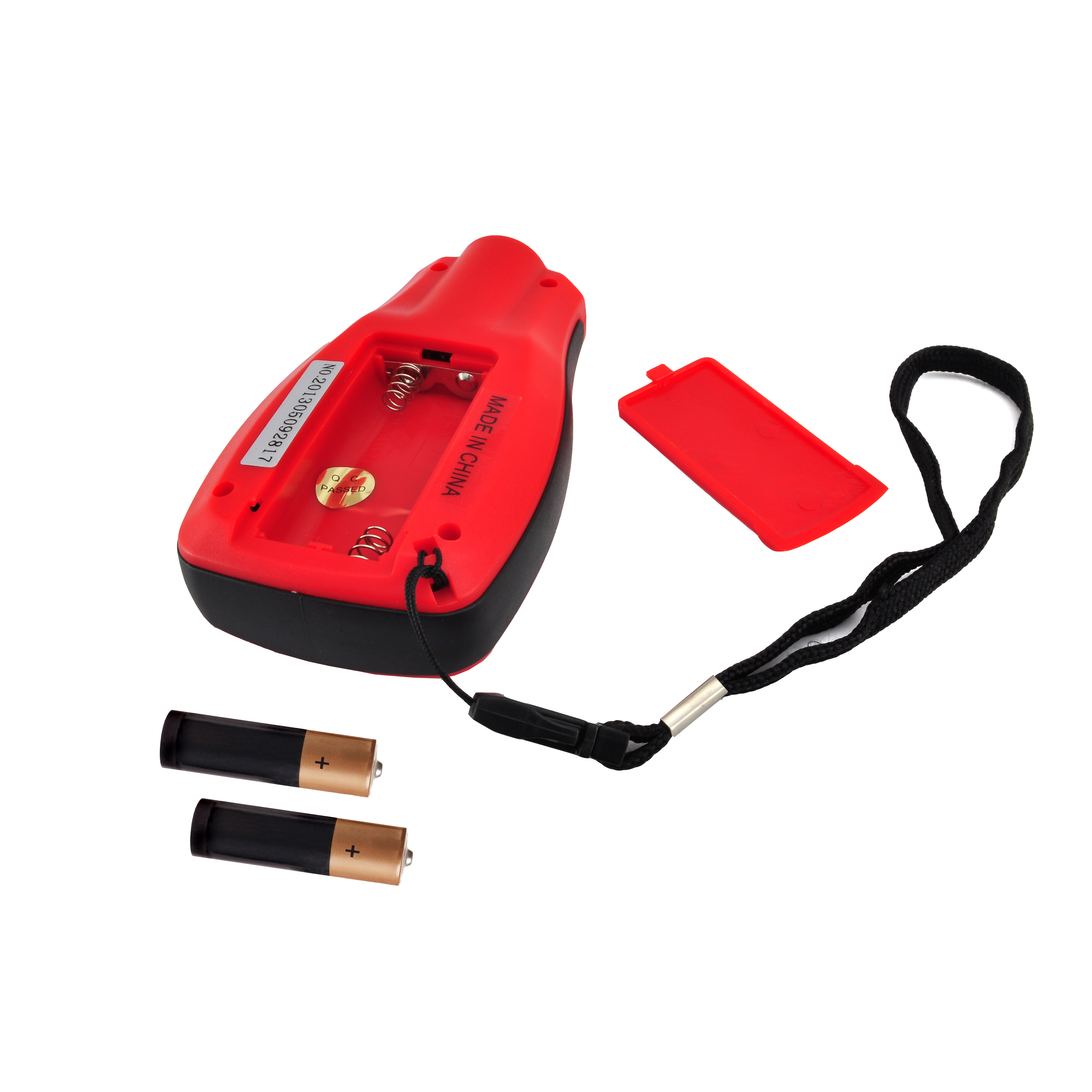 Additional product image