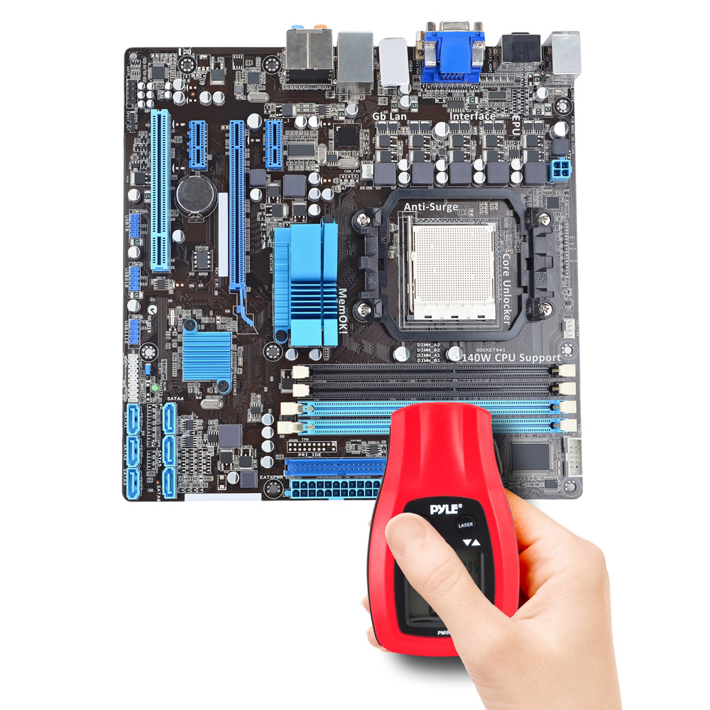 Additional product image