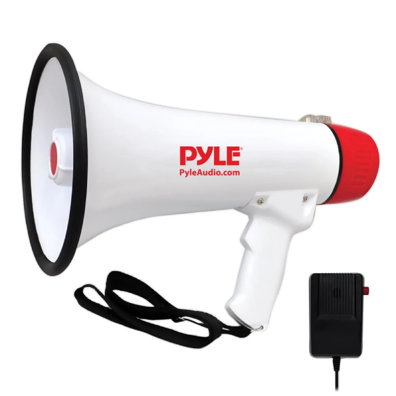 alternate product image Pyle PMP48IR