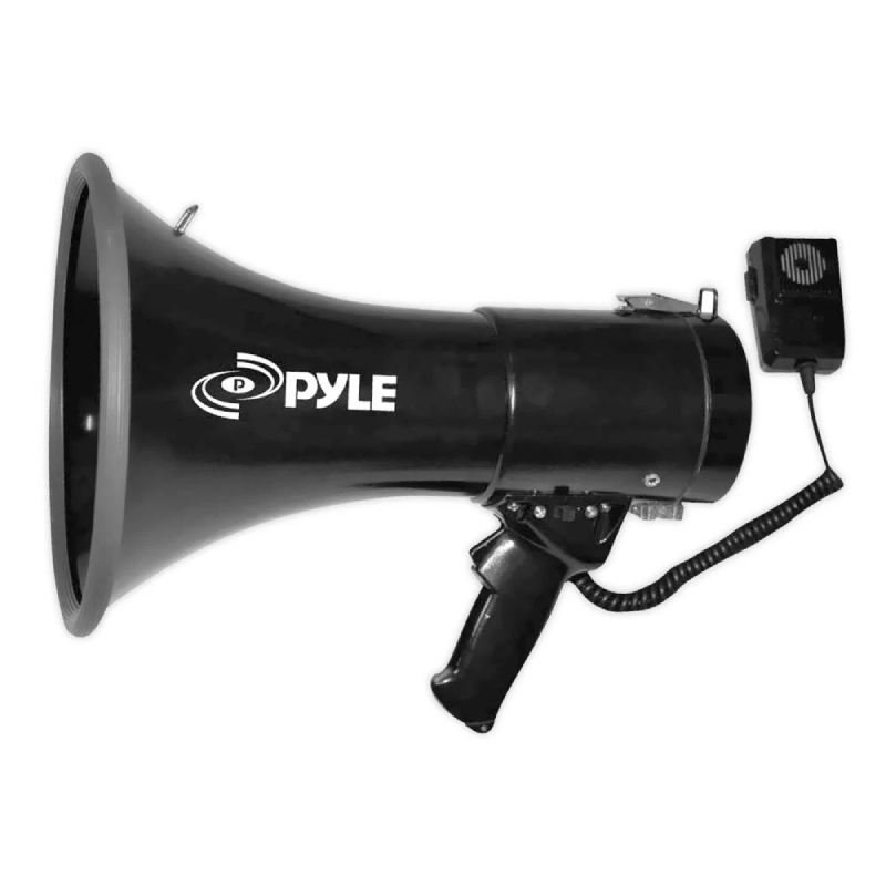 alternate product image Pyle PMP53IN
