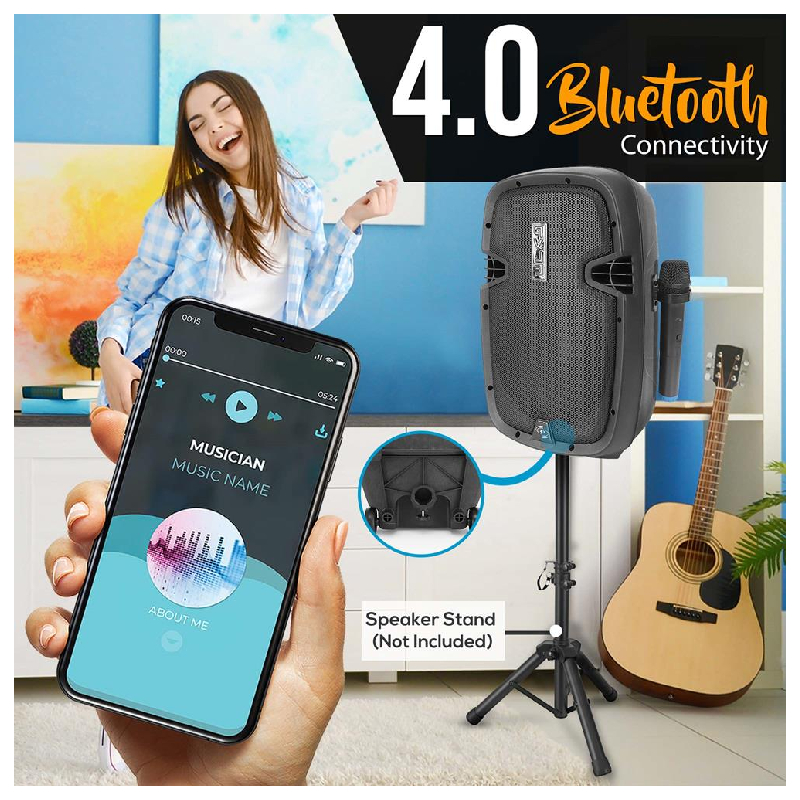 Additional product image