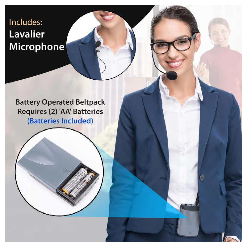 Additional product image