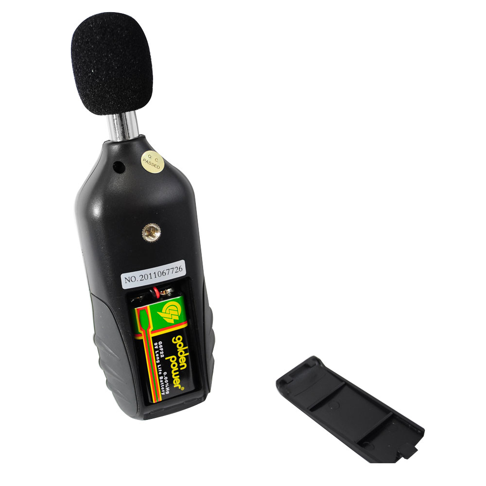 Additional product image