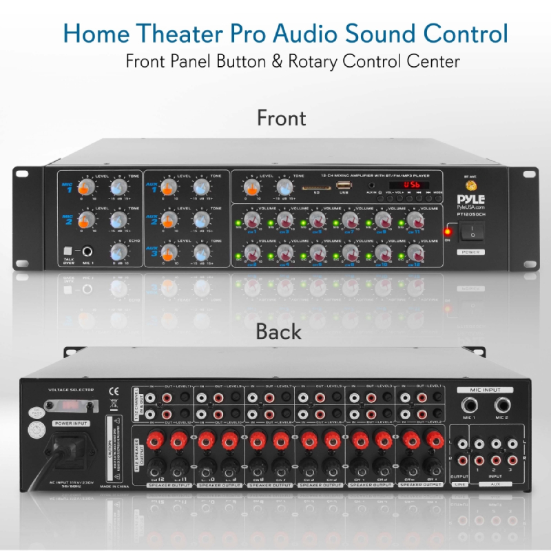 Additional product image