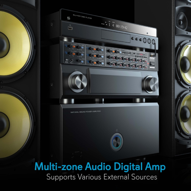 Additional product image