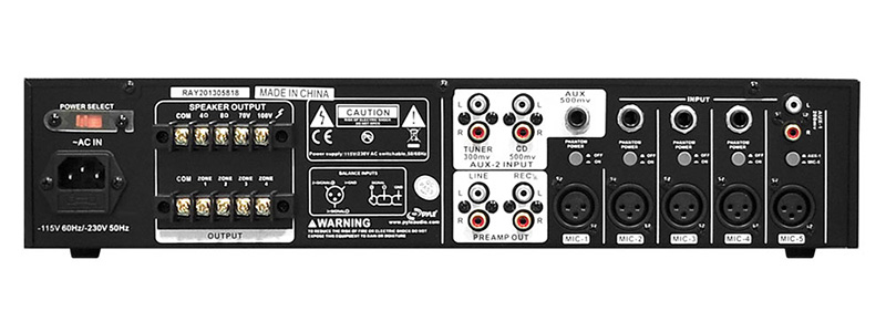 Additional product image