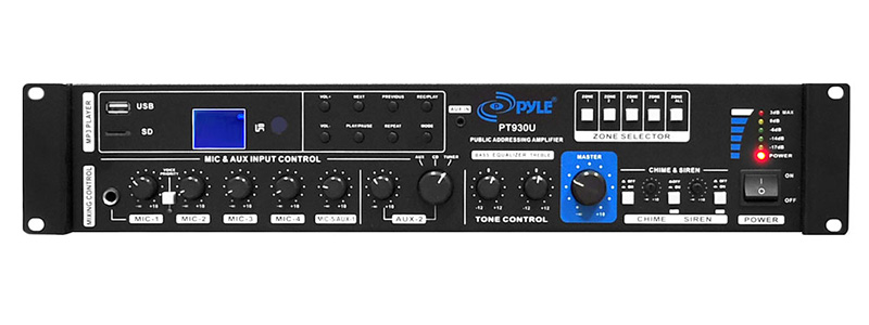 Additional product image