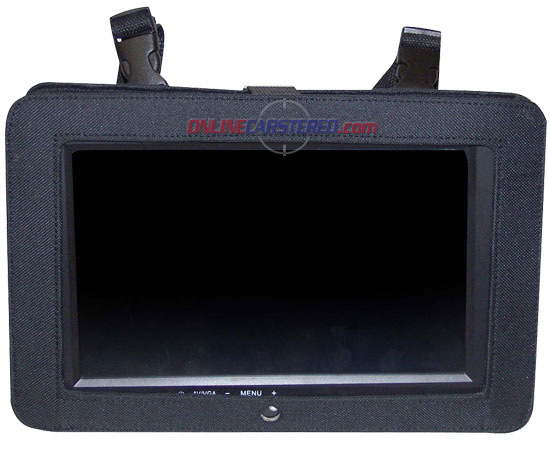 Additional product image