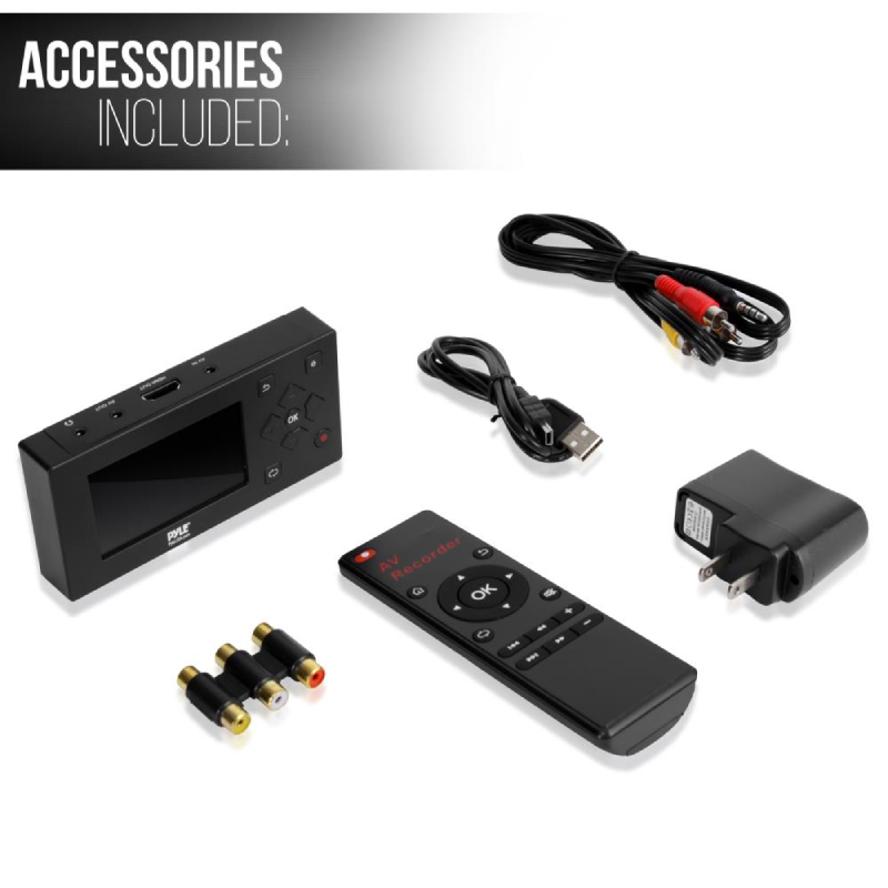 Additional product image