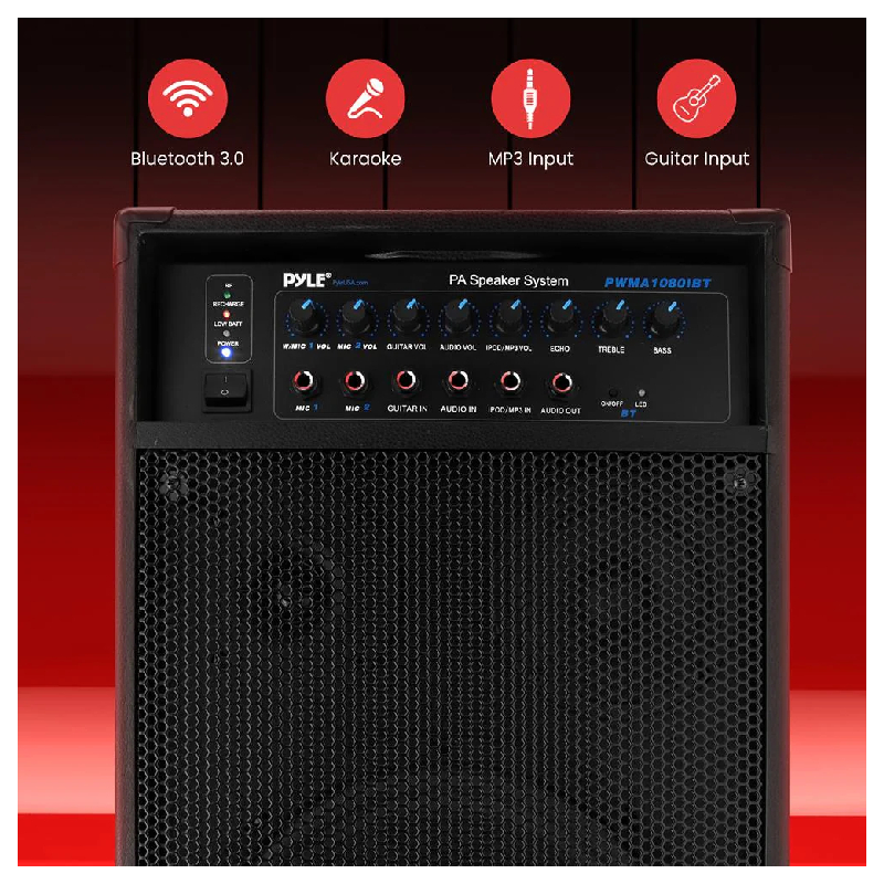 Additional product image