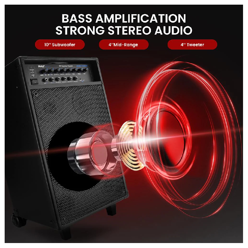 Additional product image