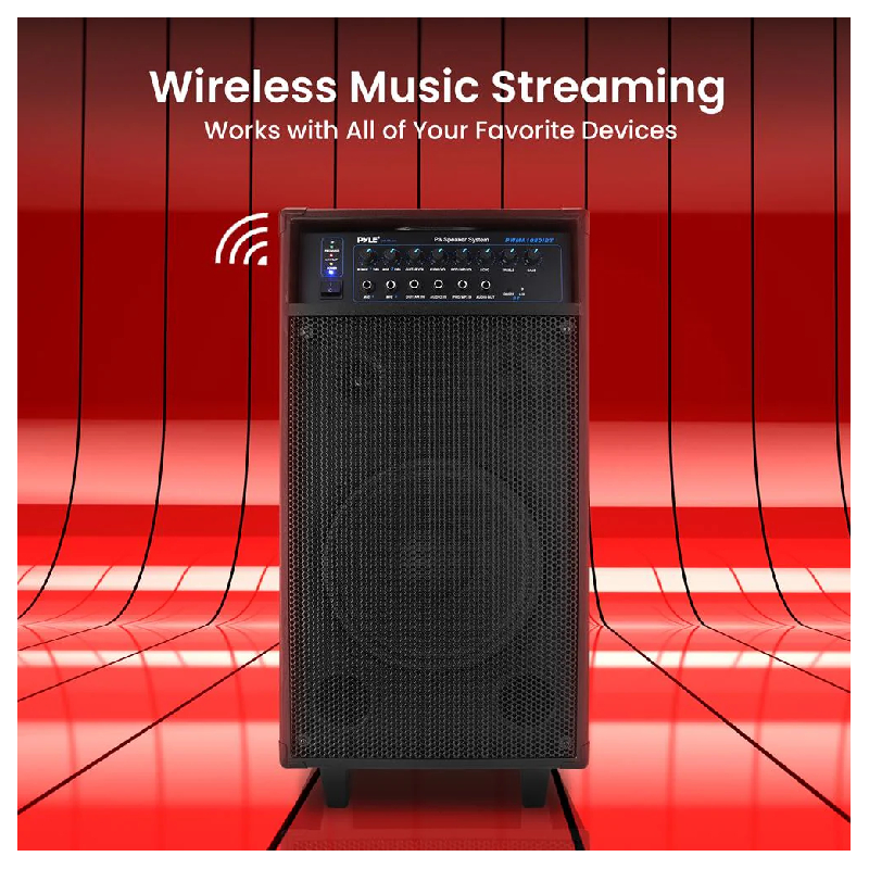 Additional product image