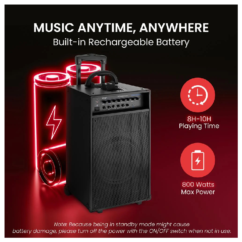 Additional product image