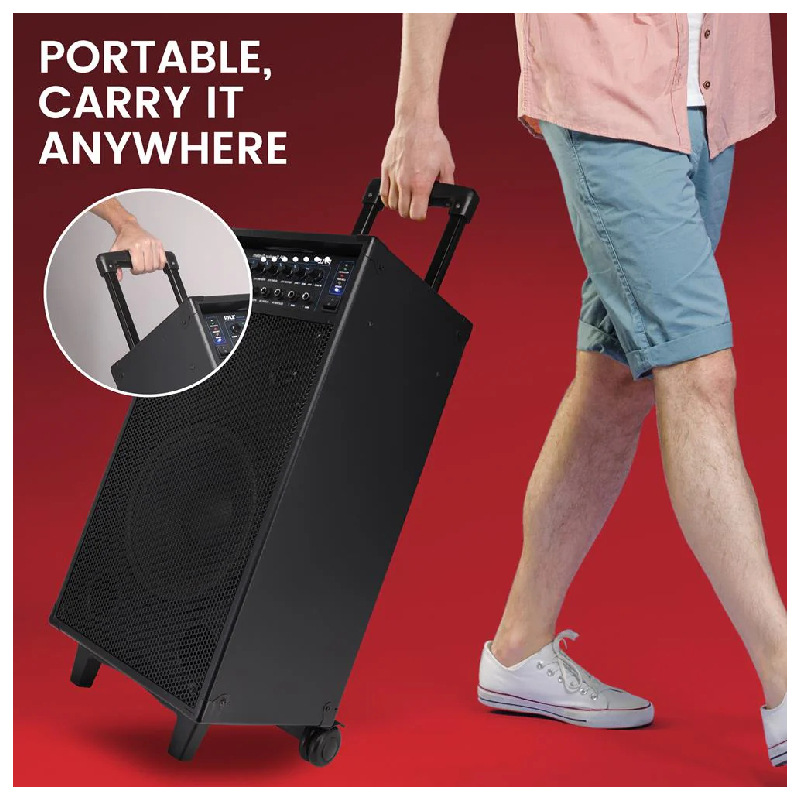 Additional product image