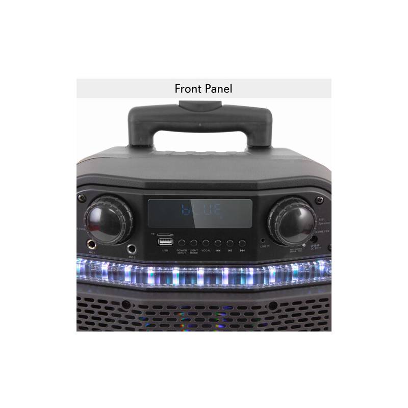 Additional product image