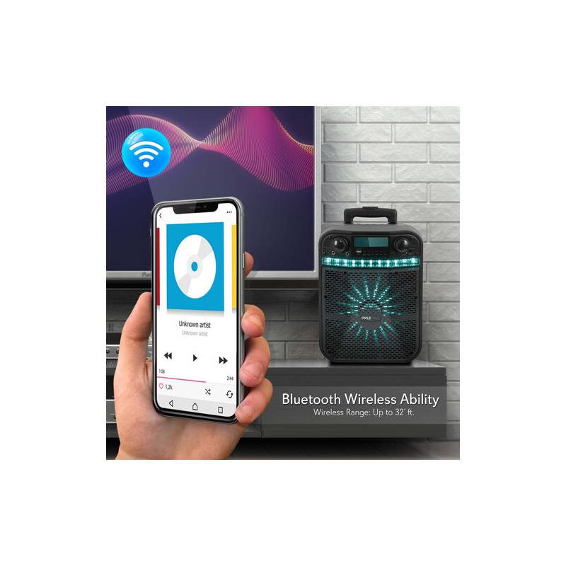 Additional product image