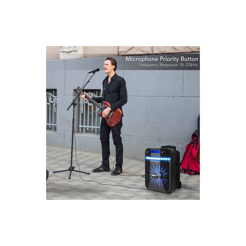 Additional product image