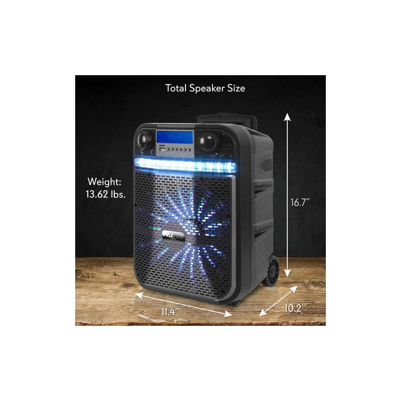 Additional product image