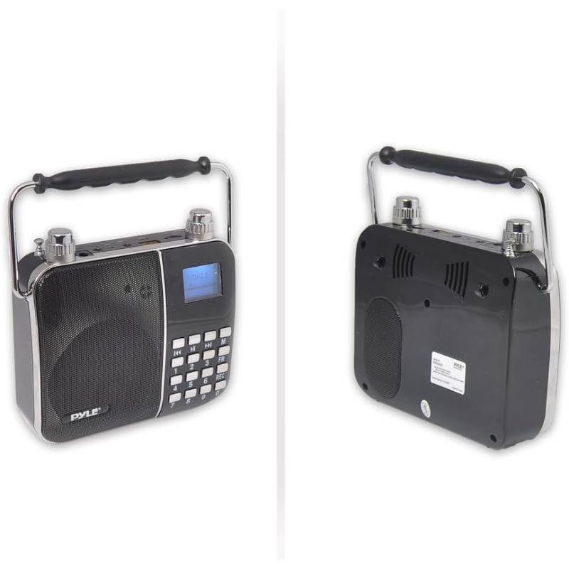 Additional product image