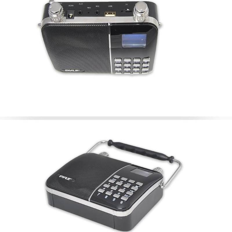 Additional product image