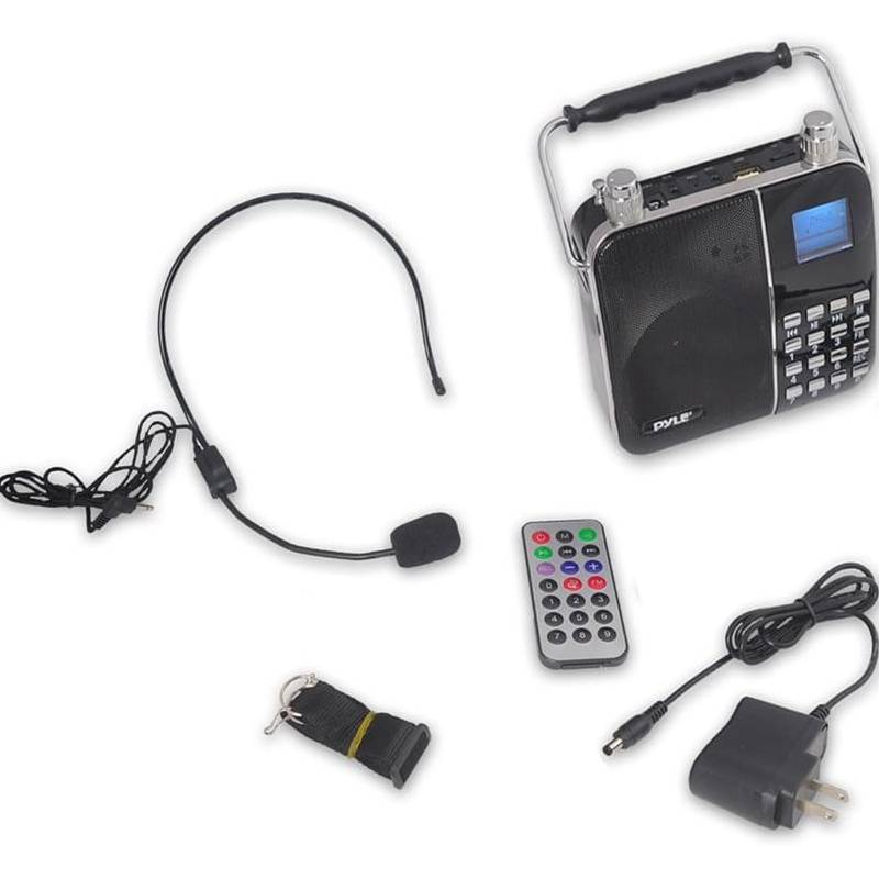 Additional product image