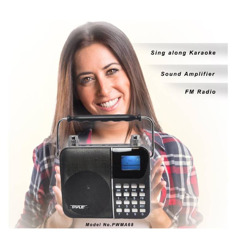 Additional product image