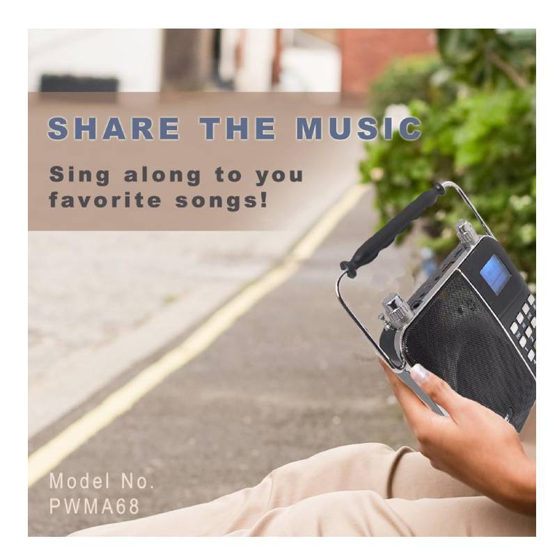 Additional product image